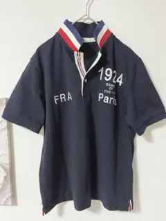 Item thumbnail for item 21c87864-4445-42b5-a1fb-74bc0fa10b7b