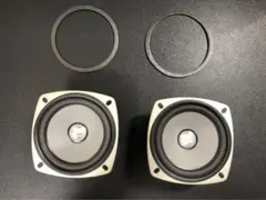 2025年最新】FOSTEX FF85の人気アイテム - メルカリ