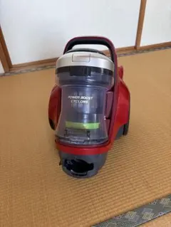 2026年最新】CV-SC300の人気アイテム - メルカリ
