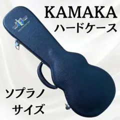 Item thumbnail for item 023980ba-5e2b-460f-b15f-804a376236fe