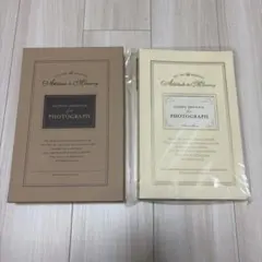 Item thumbnail for item e569c495-9a3a-4ed3-bf39-e671a25826c1