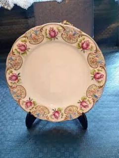 2026年最新】moga 食器の人気アイテム - メルカリ