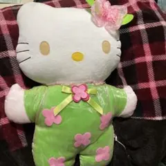 Item thumbnail for item 3c75d3c4-6765-42ee-8158-5cb0650eb81f