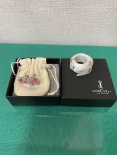 Item thumbnail for item 95746008-f230-4780-b55a-caffdebfc5af