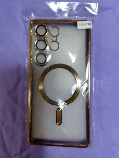 Item thumbnail for item 072f3cf6-a56a-4592-bdcc-ad78a6e2be48