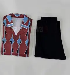 Item thumbnail for item ac663ef4-f337-463c-b3dc-30127885d149