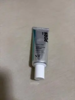 VT PDRN GLOW CREAM 50ml フェイスクリームのサムネイル