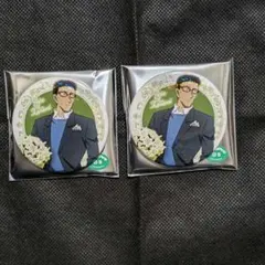 名探偵コナン　グッズ