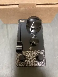 2026年最新】FJORD fuzzの人気アイテム - メルカリ