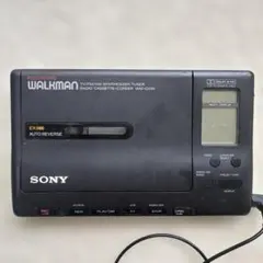 2026年最新】wm-gx90の人気アイテム - メルカリ