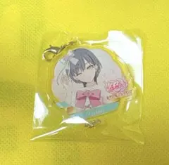 ラブライブ！蓮ノ空　ラブカ感謝祭　つながるアクリルキーホルダー　桂城泉
