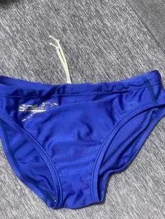 SPEED レア　競パンSサイズ　値下げ Yahoo!オークション - 【レア】競パン 競泳水着 SPEEDO スピード
