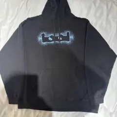 TOOL Lateralus パーカー トゥール バンT ヴィンテージ 古着