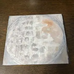 quiqui / もう少しの暦