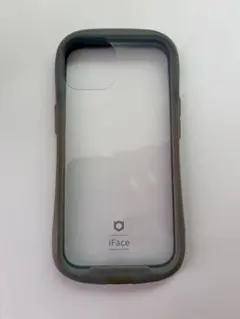 iface ペールブルー iphone14