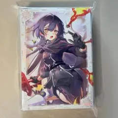閃刀姫ロゼ　スリーブ　プロテクター　ycsj 未開封 未使用 未開封】閃刀姫ロゼ/100枚【スリーブ】 販売ページ｜遊戯王カード通販