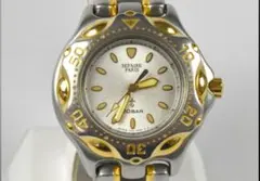 SEIKO 腕時計 稼動品のサムネイル