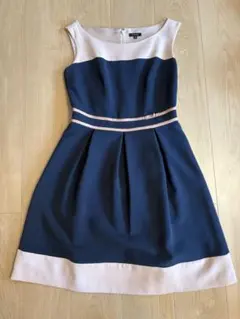 Item thumbnail for item cca113c1-58e7-41a3-94e9-485ba34f1361