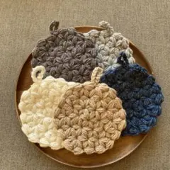 Item thumbnail for item d3f104df-cbc3-4b9b-afe3-1e22dff77b25