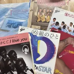 2025年最新】シャネルズ tシャツの人気アイテム - メルカリ