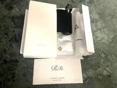 ReFa MULTI SHAVER 本体のサムネイル