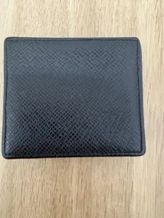 LOUIS VUITTON タイガ コインケース 小銭入れ