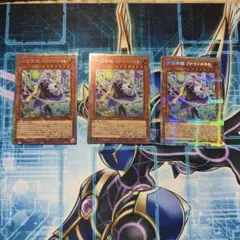 CGC PRISTINE10 MTG 金粉の水蓮 ボーダーレス版日本語foil CGC PRISTINE10 MTG 金粉の水蓮 ボーダーレス版日本語foil - メルカリ