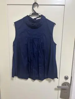 Item thumbnail for item cfe280c7-a7cd-4cd9-8bc3-db4271e9edff