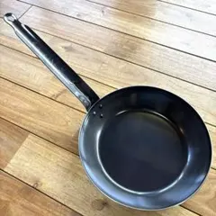 Item thumbnail for item 1a25eb24-b5d2-41b7-866c-b20d81afbc7b