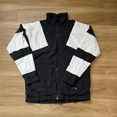 adidas アディダス ウインドブレーカー ナイロンジャケット アウター 上着