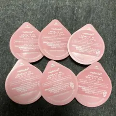 メディキューブPDピンクＣＣクリームのサムネイル