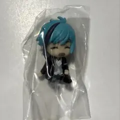 肩ズンFig. ディスニー ツイステッドワンダーランド　フロイド