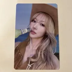2026年最新】DreamCatcher ユヒョンの人気アイテム - メルカリ