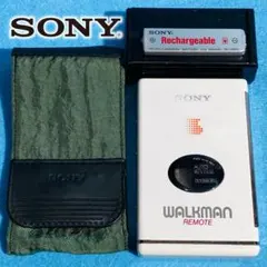 2025年最新】WM-2 ジャンクの人気アイテム - メルカリ