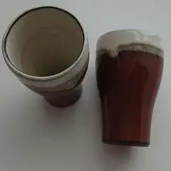 Item thumbnail for item 7dc9c491-8ad8-4dc9-aaa7-c0c8c8a170ea