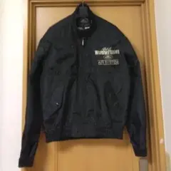 2025年最新】クシタニ 当時物の人気アイテム - メルカリ