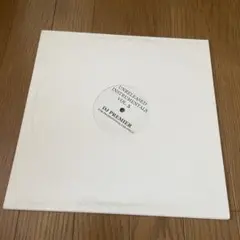 DJ PREMIER UNRELEASED INSTRUMENTALS VOL5