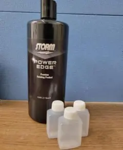 Item thumbnail for item 9acdf57e-dd9b-428c-8c6a-20af63169062