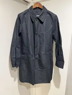 2025年最新】DRIES VAN NOTEN メンズ ステンカラーコートの人気