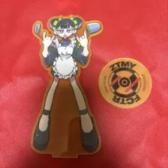 ぬきたし くじ引き堂 片桐奈々瀬セット - メルカリ