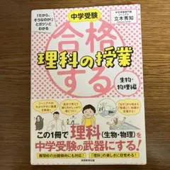 Lilly様 リクエスト 2点 まとめ商品