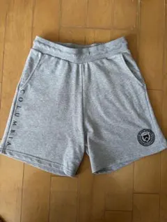 Item thumbnail for item e0c52f65-e372-4699-b191-e4e8d2308e0c