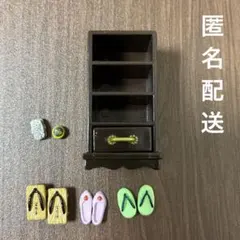 Item thumbnail for item 61eabe05-83f6-4d03-8070-e1d26c707fb6