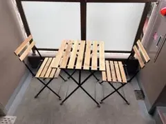 2026年最新】テルノー ikeaの人気アイテム - メルカリ