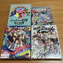 2026年最新】なにわ侍ハローtokyoの人気アイテム - メルカリ