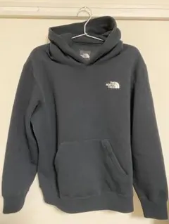 THE NORTH FACE ブラック　上下セット
