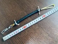 スピアフィッシング