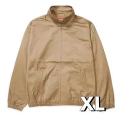 26ss XL Supreme Harrington Jacket Tanのサムネイル