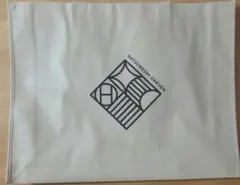 Item thumbnail for item afccb81f-79a3-4b71-aec0-4774dd5f2eeb