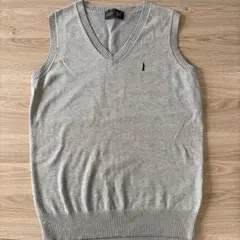 island様 リクエスト 2点 まとめ商品